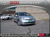 2006 Toyota Prius Hybrid