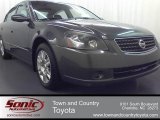 2006 Nissan Altima 2.5 S