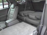2006 Ford Freestyle SEL AWD Shale Grey Interior