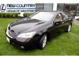 2009 Lexus ES 350