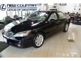 2009 Lexus ES 350