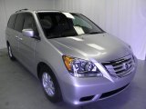 2010 Honda Odyssey EX