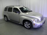 2011 Chevrolet HHR LS