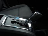 2010 Dodge Journey SXT 6 Speed Automatic Transmission