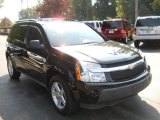 2005 Chevrolet Equinox LT AWD