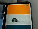 2006 Ford Freestar SEL Books/Manuals