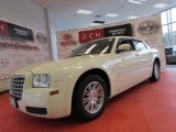 2008 Chrysler 300 LX