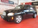 2009 Chevrolet HHR LS