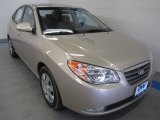 2008 Hyundai Elantra GLS Sedan