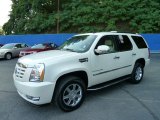 2007 Cadillac Escalade AWD
