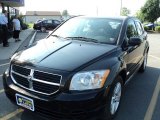 2010 Dodge Caliber SXT