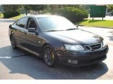 Saab 9-3 2004 Data, Info and Specs