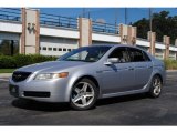 2004 Acura TL 3.2