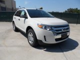 2012 Ford Edge SE