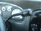 2005 Ford Ranger Tremor SuperCab 4x4 5 Speed Automatic Transmission