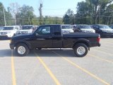 2005 Ford Ranger Tremor SuperCab 4x4 Exterior