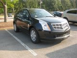 2012 Cadillac SRX Luxury AWD