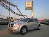2007 Dodge Caliber SE