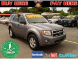 2008 Ford Escape XLT V6