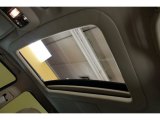 2000 Bentley Arnage Red Label Sunroof