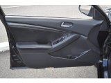 2009 Nissan Altima 2.5 S Door Panel