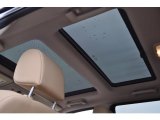 2008 Land Rover LR2 HSE Sunroof