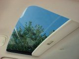 2003 Jaguar S-Type 4.2 Sunroof