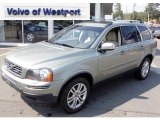 2008 Volvo XC90 V8 AWD