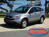 2008 Honda CR-V LX