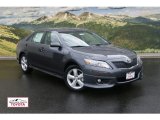 2011 Toyota Camry SE
