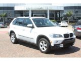 2009 BMW X5 xDrive30i