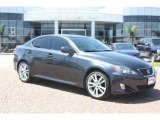 2007 Lexus IS 250