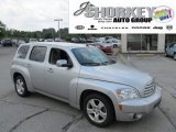 2006 Chevrolet HHR LT