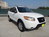 2009 Hyundai Santa Fe GLS