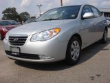 2008 Hyundai Elantra GLS Sedan