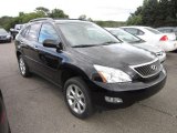 2009 Lexus RX 350 AWD
