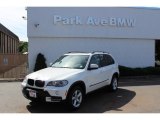 2009 BMW X5 xDrive30i