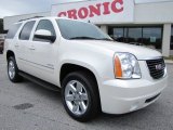 2011 GMC Yukon SLT