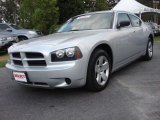 2008 Dodge Charger SE
