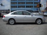2006 Bright Silver Metallic Hyundai Azera SE #54203515
