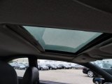 1998 Chrysler Sebring LXi Coupe Sunroof