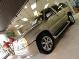 2005 Quicksilver Cadillac Escalade AWD #54230269