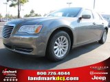 2012 Chrysler 300 