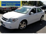 2010 Chevrolet Cobalt LT Sedan