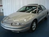 1997 Oldsmobile Aurora 