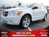 2011 Dodge Caliber Mainstreet