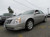 2006 Cadillac DTS 
