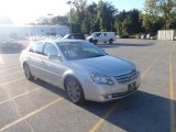 2007 Titanium Metallic Toyota Avalon Touring #54256611