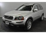 2008 Volvo XC90 3.2 AWD