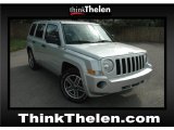 2009 Jeep Patriot Sport 4x4